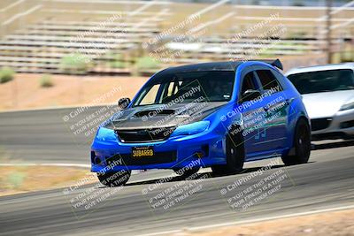 media/Jun-07-2025-Speed Ventures (Sat) [[b125dfaa5b]]/Purple group/Session 3 (Turn 4)/